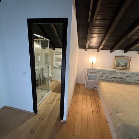 Villa Casa Bella Dunavtsi  Esterno foto