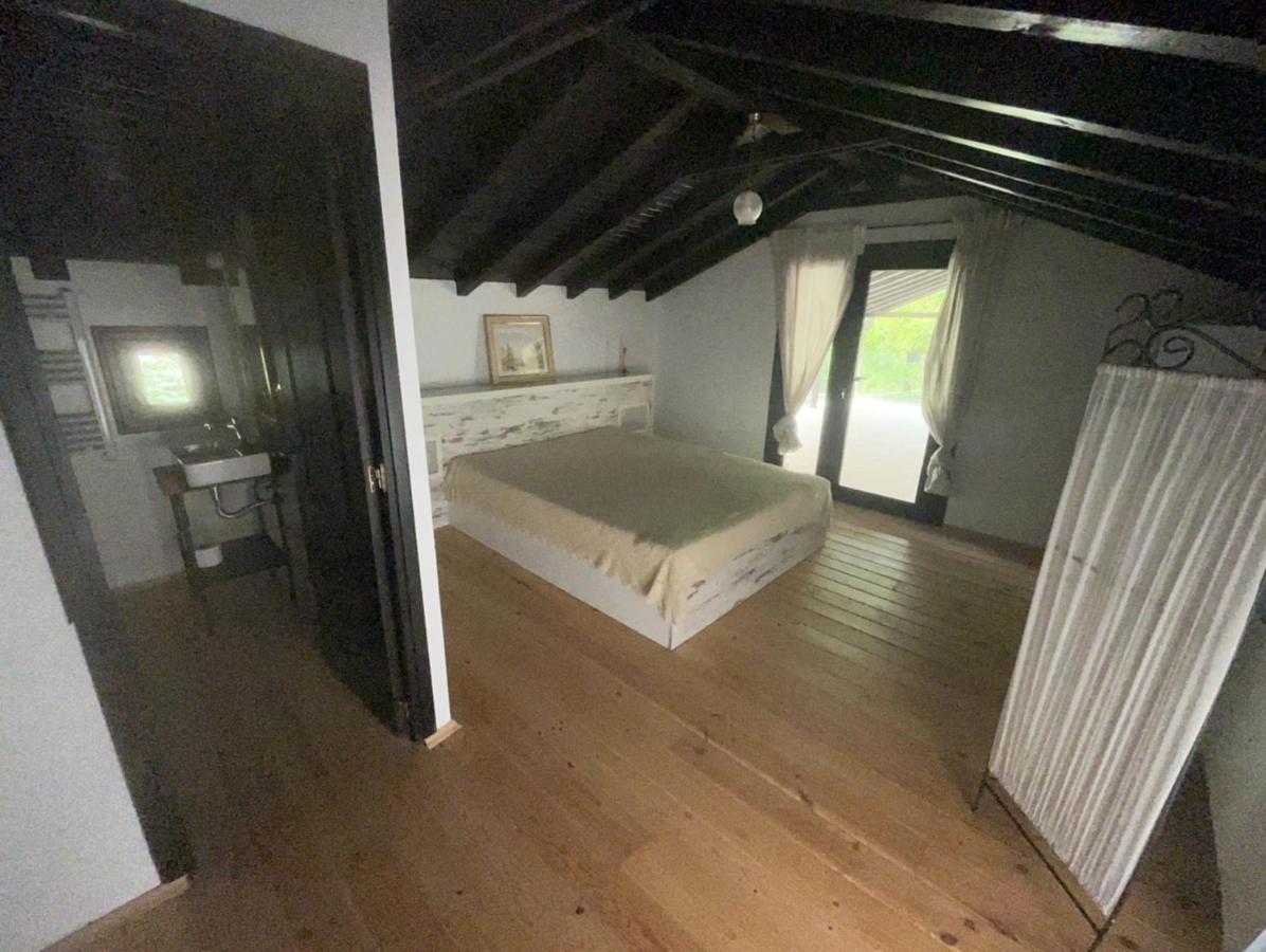 Villa Casa Bella Dunavtsi  Esterno foto