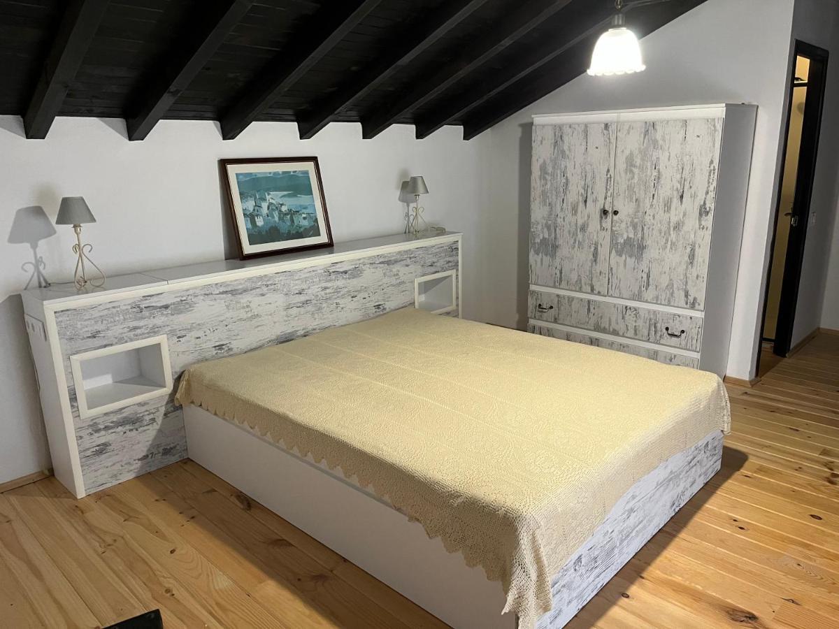 Villa Casa Bella Dunavtsi  Esterno foto