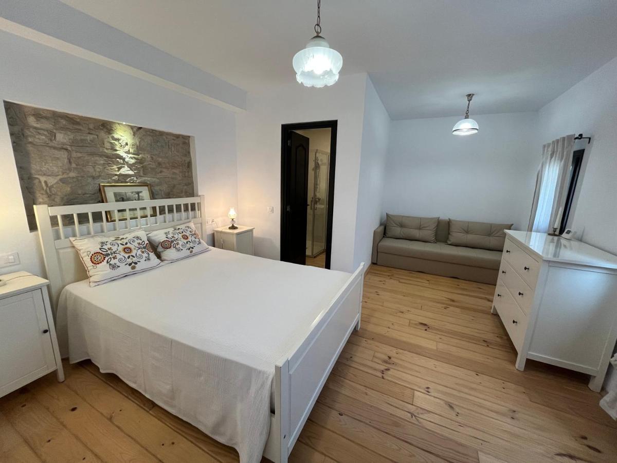 Villa Casa Bella Dunavtsi  Esterno foto