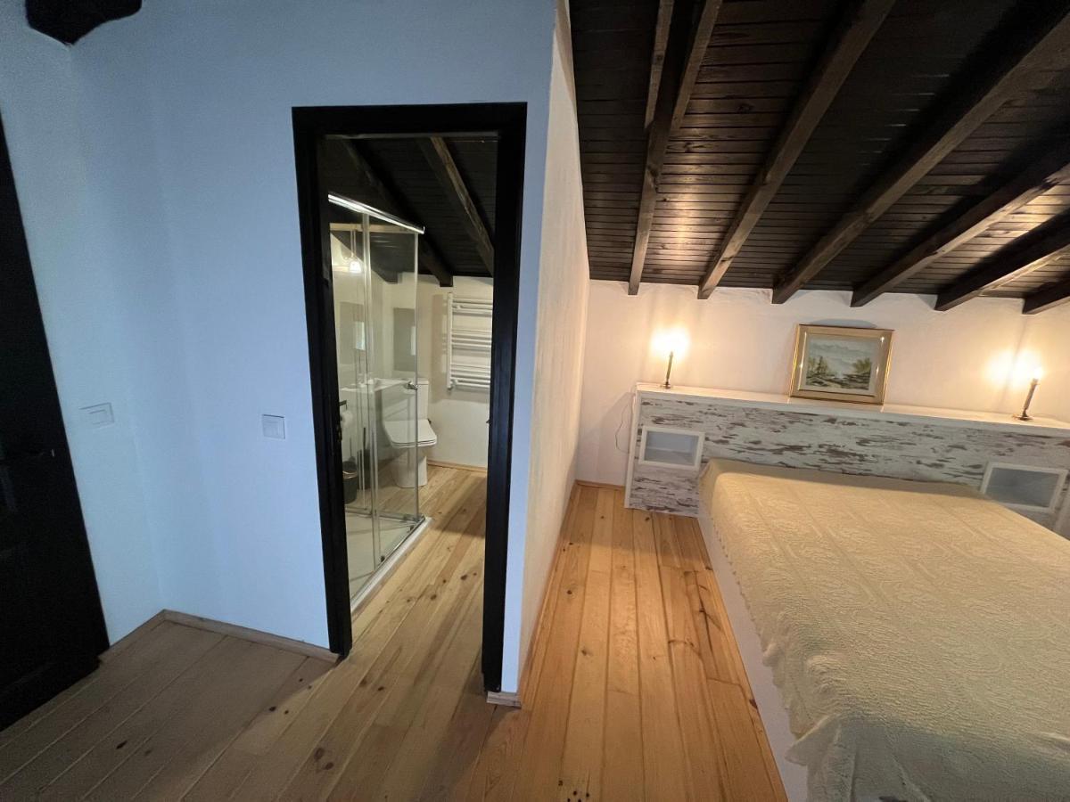 Villa Casa Bella Dunavtsi  Esterno foto