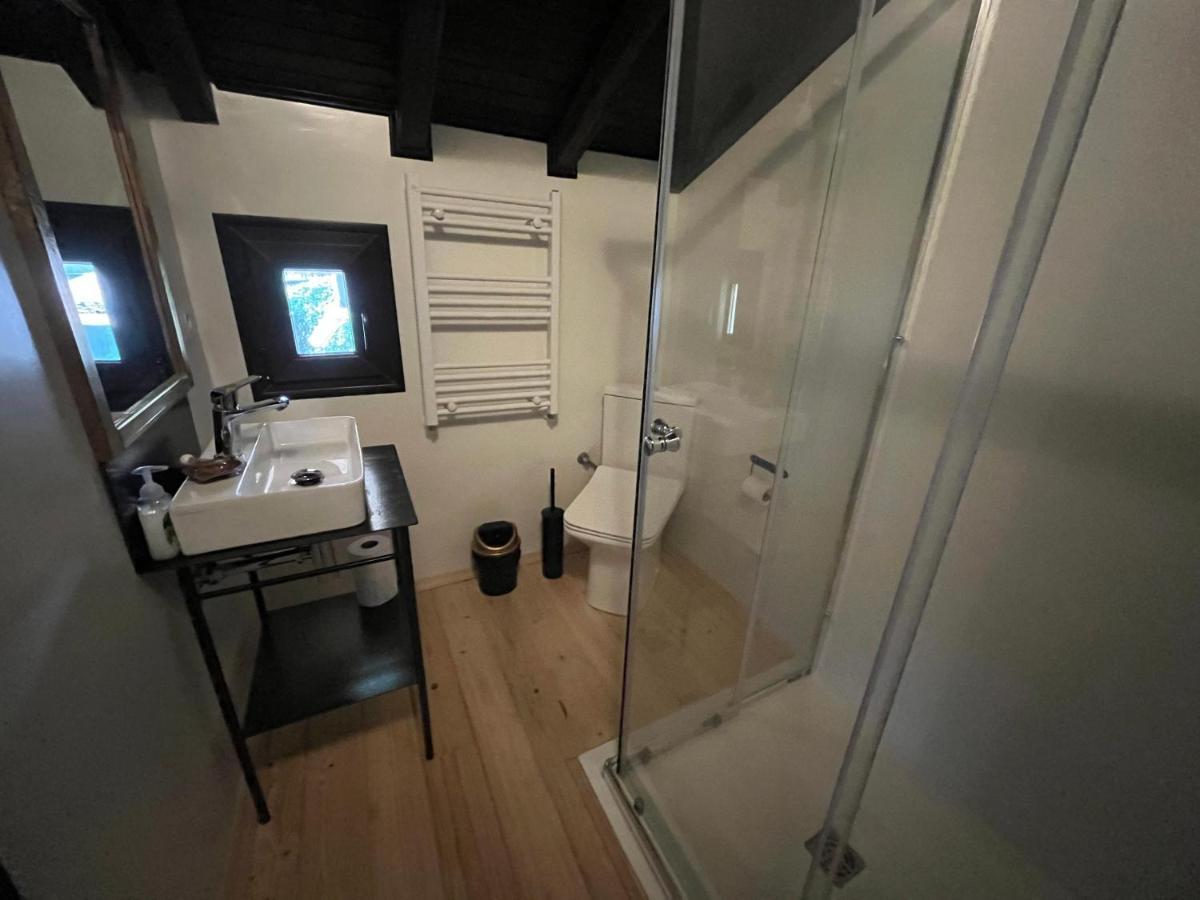 Villa Casa Bella Dunavtsi  Esterno foto