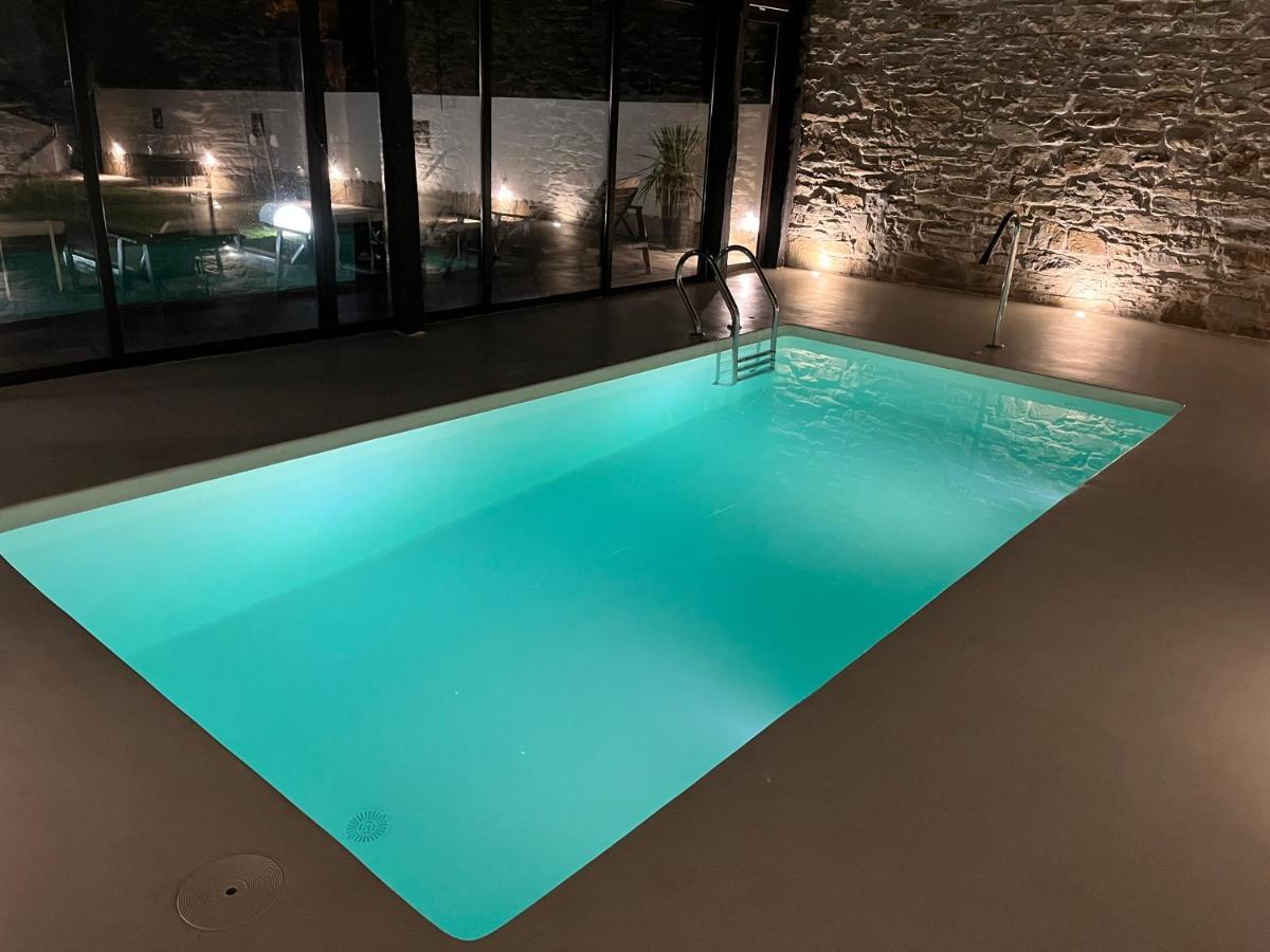 Villa Casa Bella Dunavtsi  Esterno foto
