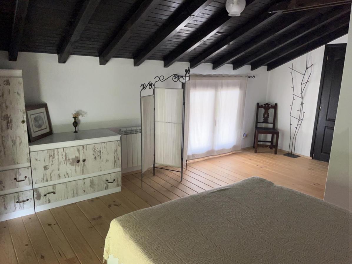 Villa Casa Bella Dunavtsi  Esterno foto