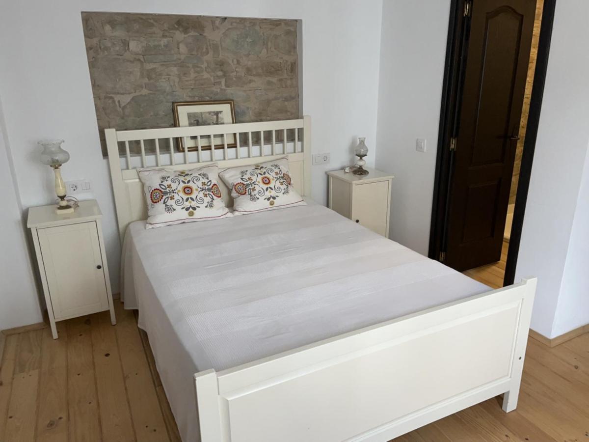 Villa Casa Bella Dunavtsi  Esterno foto