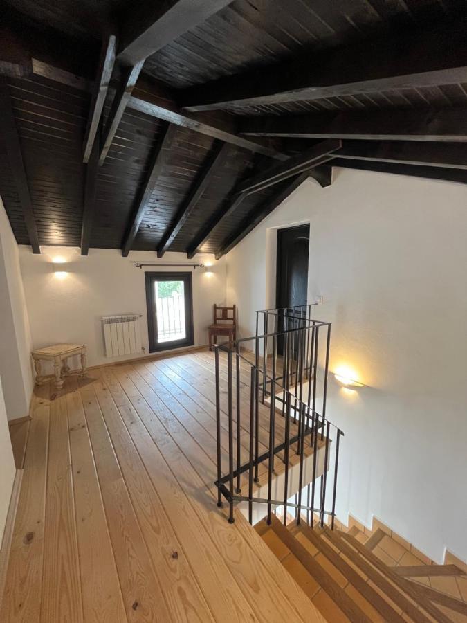 Villa Casa Bella Dunavtsi  Esterno foto