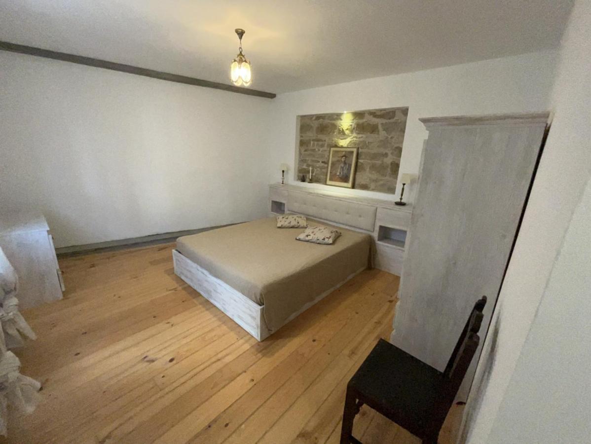 Villa Casa Bella Dunavtsi  Esterno foto
