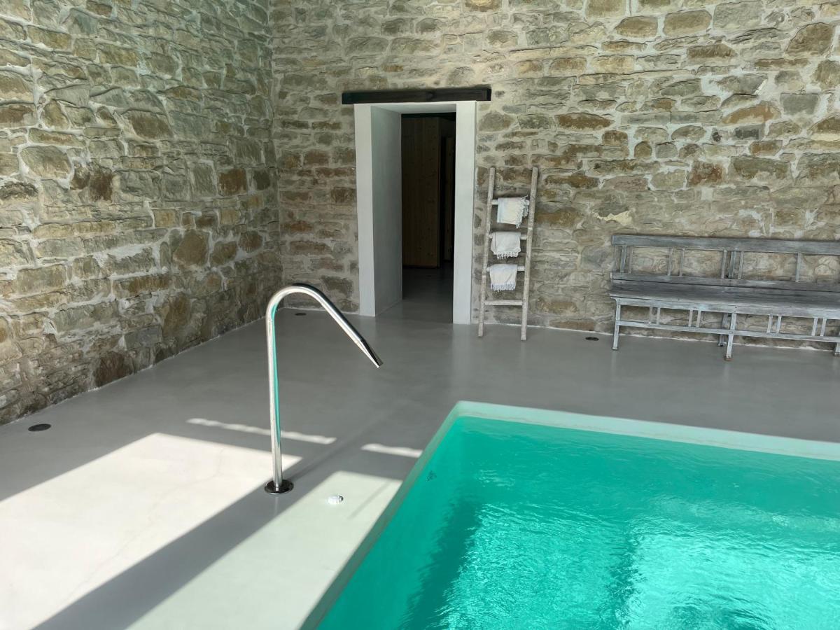 Villa Casa Bella Dunavtsi  Esterno foto