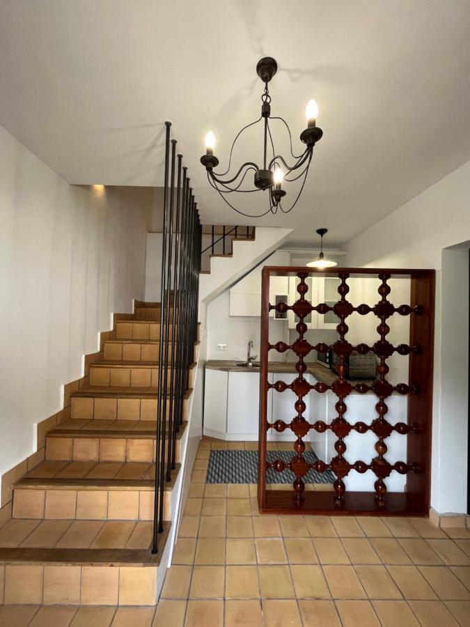 Villa Casa Bella Dunavtsi  Esterno foto