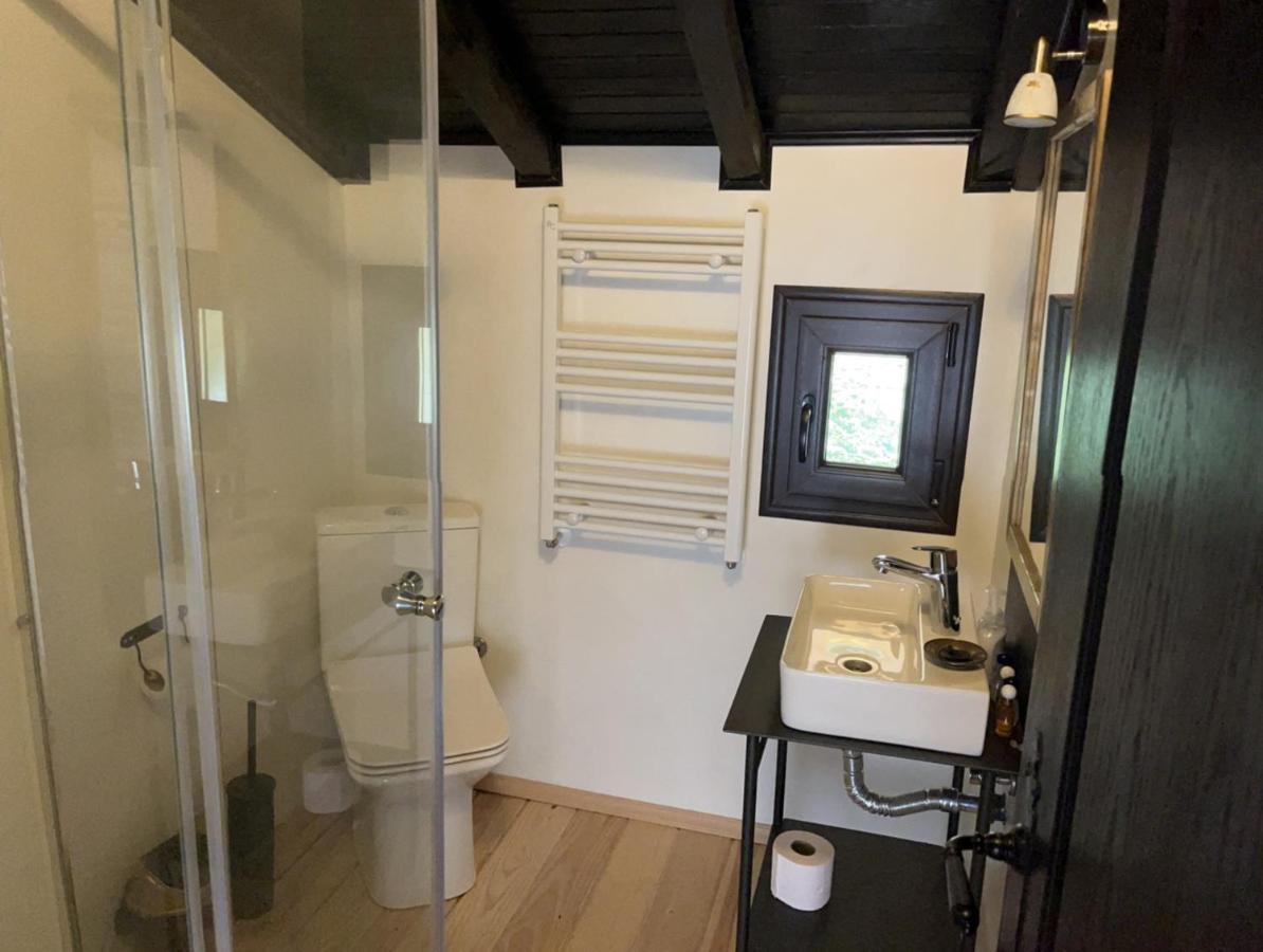 Villa Casa Bella Dunavtsi  Esterno foto