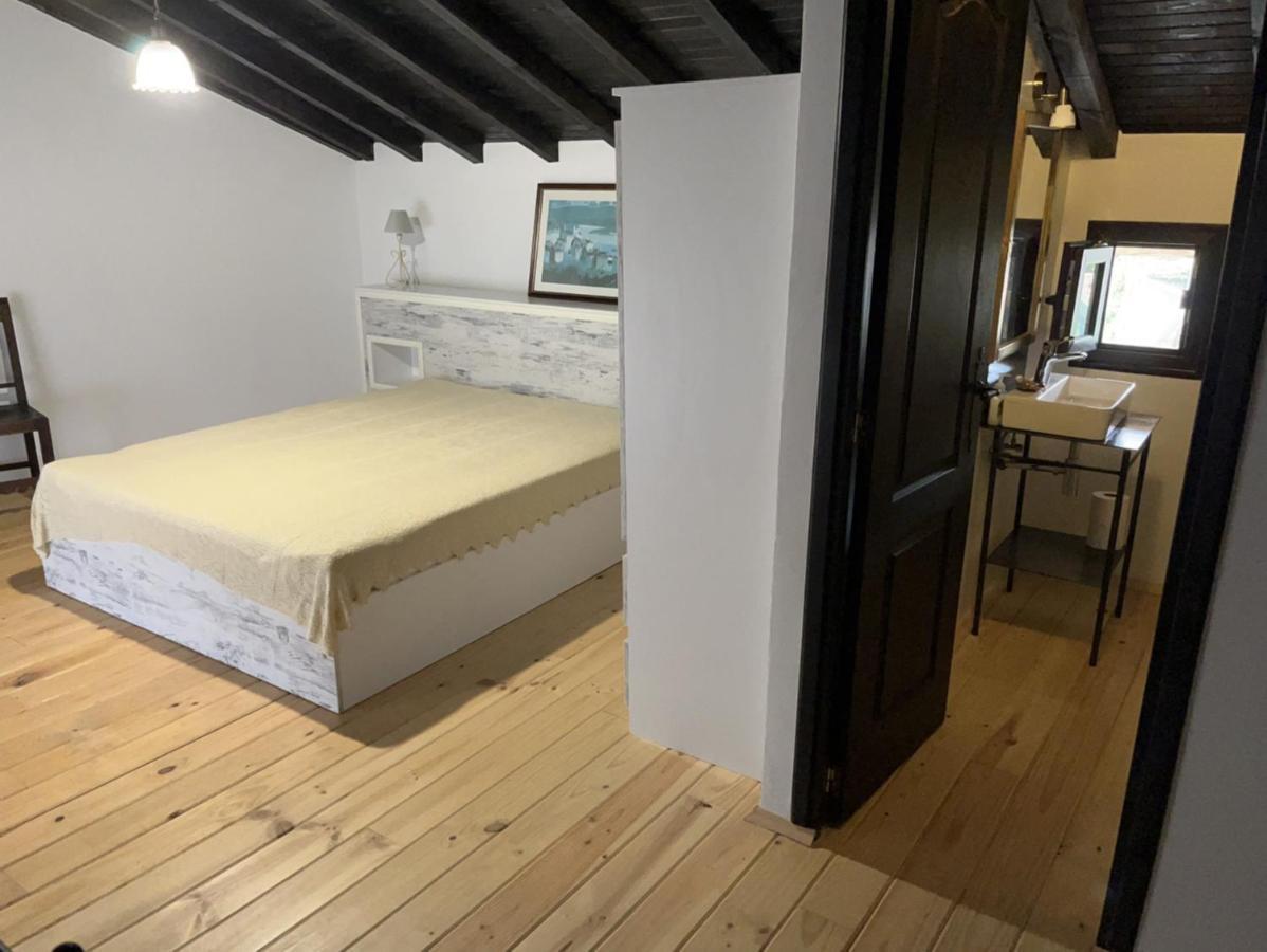 Villa Casa Bella Dunavtsi  Esterno foto