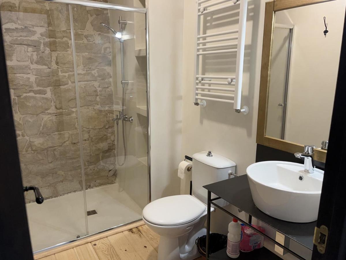 Villa Casa Bella Dunavtsi  Esterno foto