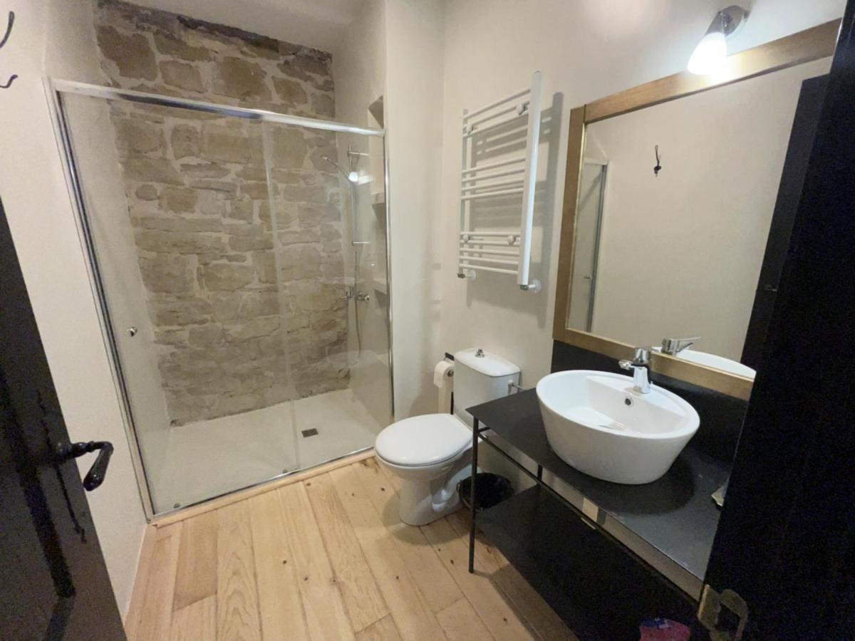 Villa Casa Bella Dunavtsi  Esterno foto