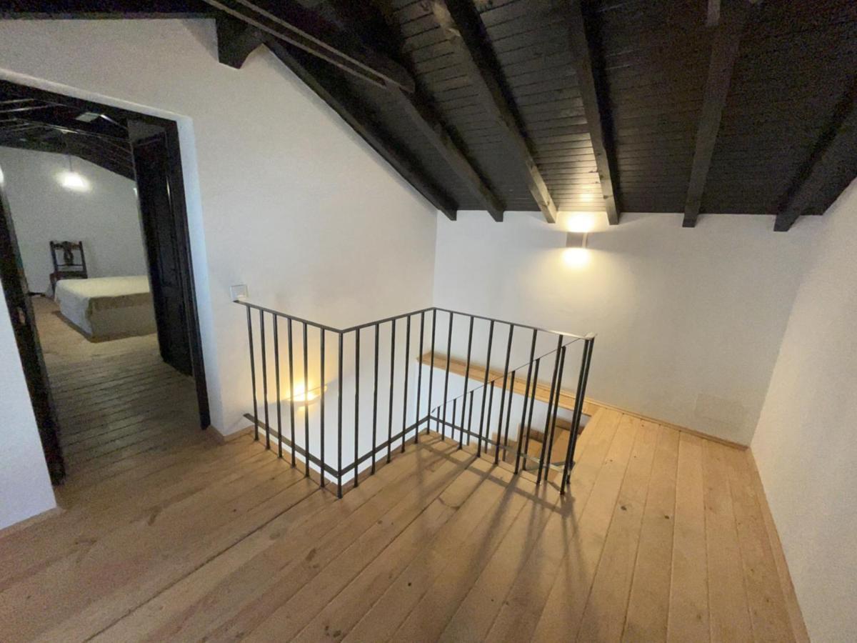 Villa Casa Bella Dunavtsi  Esterno foto