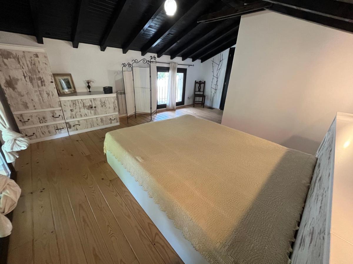 Villa Casa Bella Dunavtsi  Esterno foto