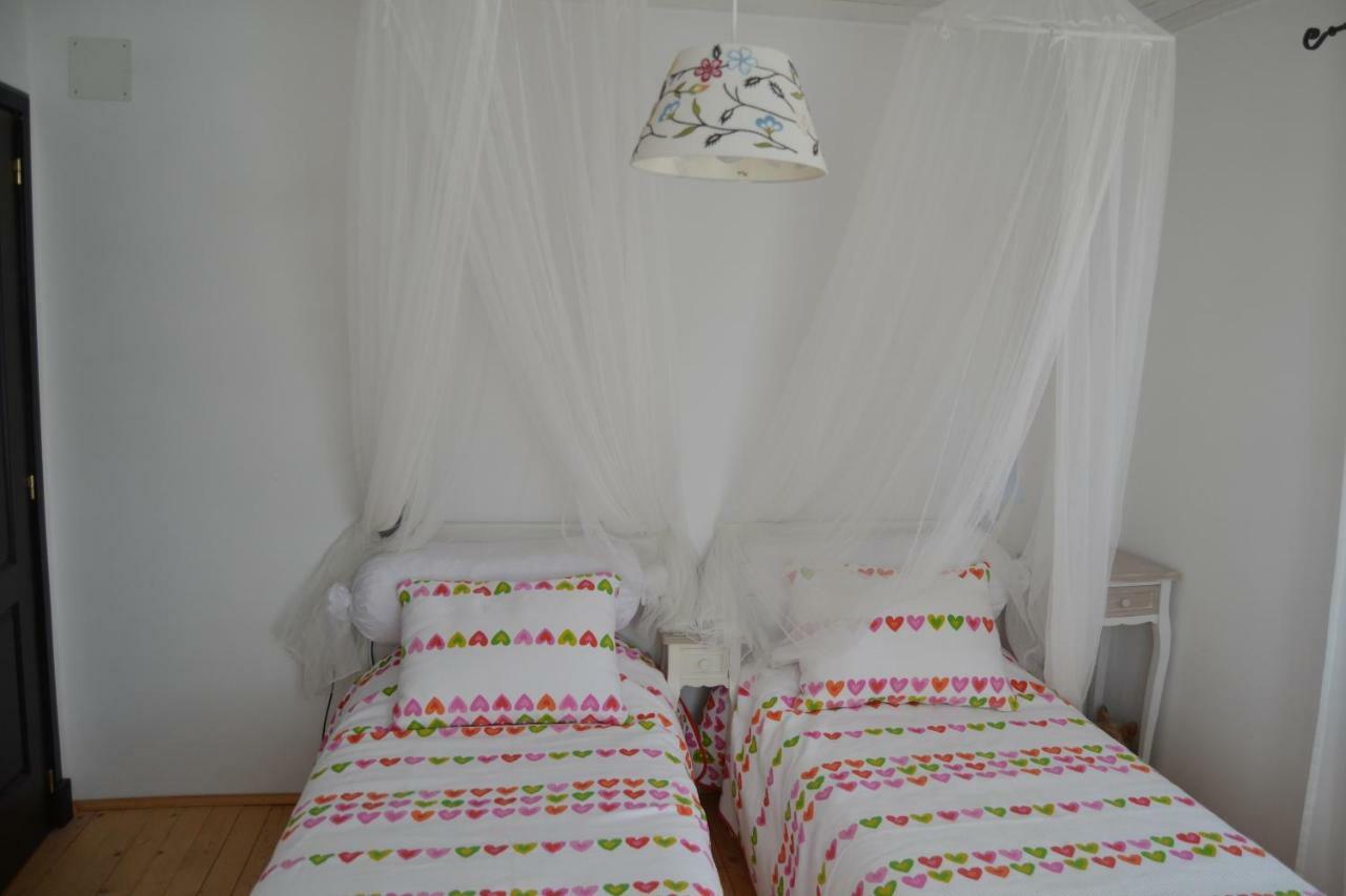 Villa Casa Bella Dunavtsi  Esterno foto