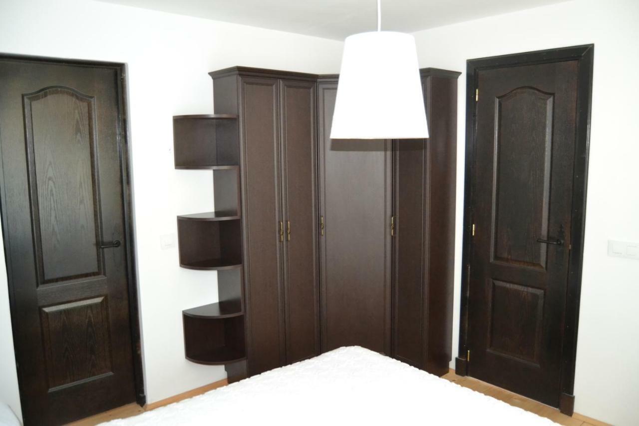 Villa Casa Bella Dunavtsi  Esterno foto