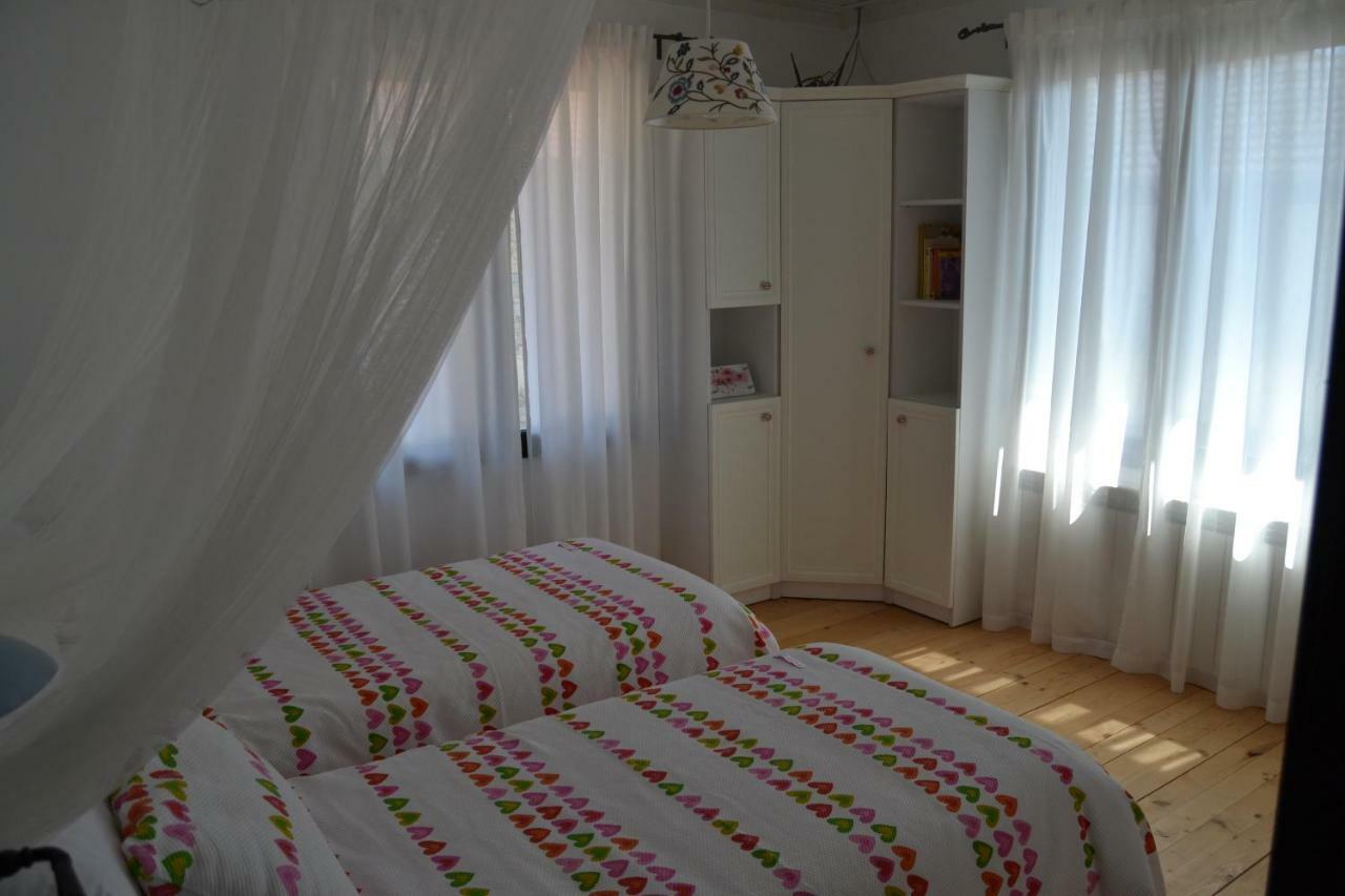Villa Casa Bella Dunavtsi  Esterno foto
