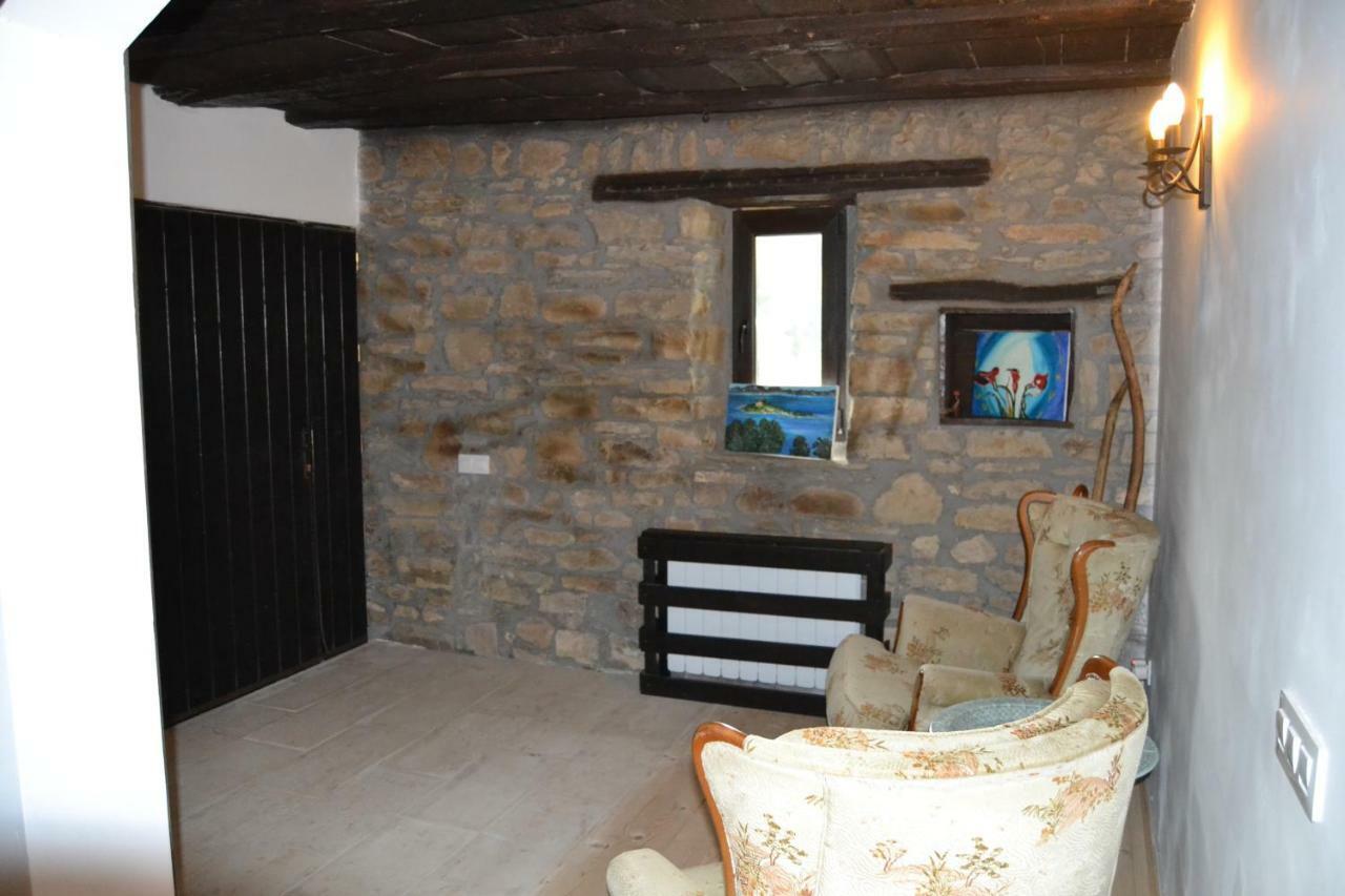 Villa Casa Bella Dunavtsi  Esterno foto