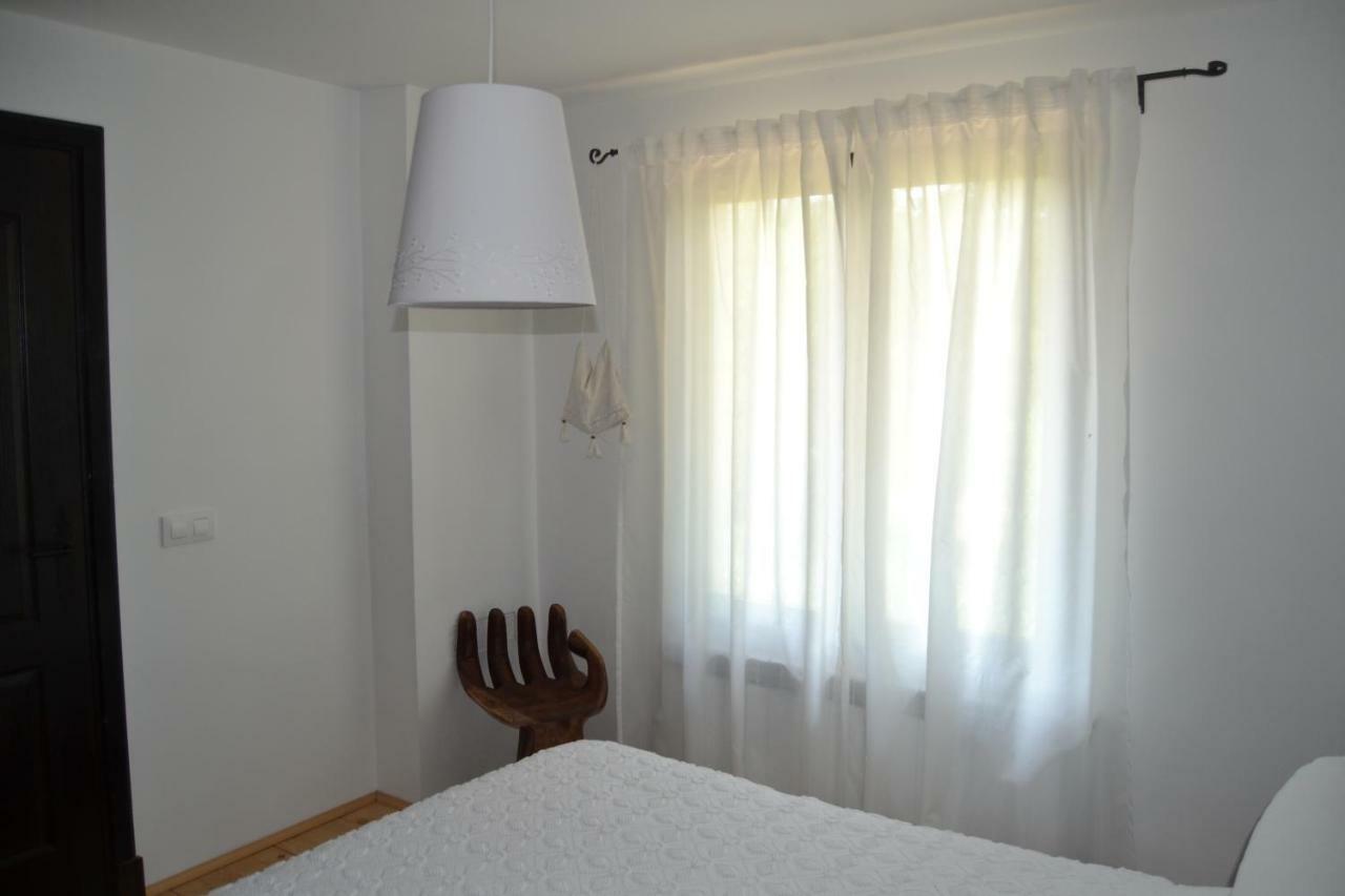 Villa Casa Bella Dunavtsi  Esterno foto