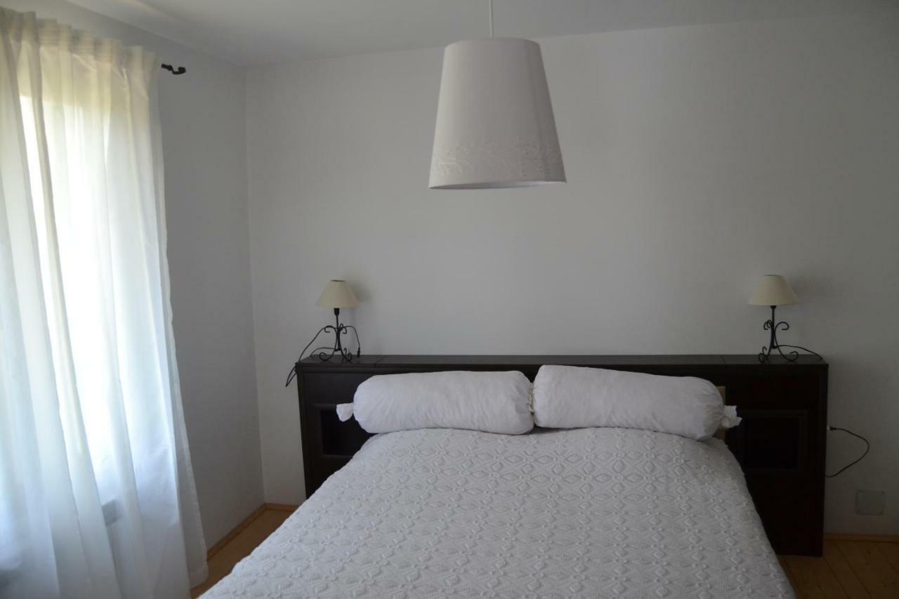 Villa Casa Bella Dunavtsi  Esterno foto