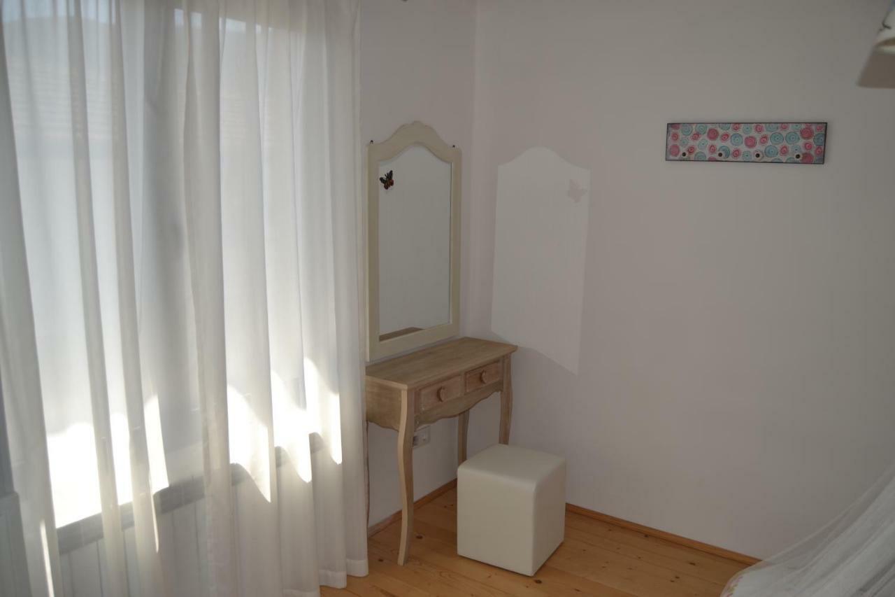Villa Casa Bella Dunavtsi  Esterno foto